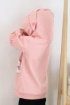 breeze-kiz-cocuk-sweatshirt-tavsancik-45a9-a.jpg