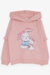 breeze-kiz-cocuk-sweatshirt-tavsancik-45a9-a.jpg