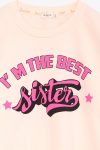 breeze-kiz-cocuk-sweatshirt-yazi-baski-5ecef.jpg