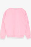 breeze-kiz-cocuk-sweatshirt-yazi-baski-ea136a.jpg