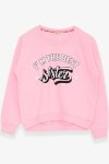 breeze-kiz-cocuk-sweatshirt-yazi-baski-ea136a.jpg