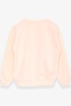 breeze-kiz-cocuk-sweatshirt-yazi-baski-5ecef.jpg