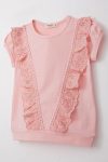 breeze-kiz-cocuk-tisort-gupurlu-pembe-cde-a6.jpg