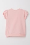 breeze-kiz-cocuk-tisort-gupurlu-pembe-cde-a6.jpg