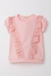 breeze-kiz-cocuk-tisort-gupurlu-pembe-cde-a6.jpg