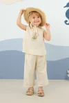 buldan-kolsuz-bluz-florida-bloom-tas-gomlek-bluz-mioma-kids-1547-30-B.webp