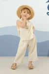 buldan-kolsuz-bluz-florida-bloom-tas-gomlek-bluz-mioma-kids-1547-30-B.webp