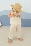 buldan-kolsuz-bluz-florida-bloom-tas-gomlek-bluz-mioma-kids-1547-30-B.webp