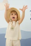 buldan-kolsuz-bluz-florida-bloom-tas-gomlek-bluz-mioma-kids-1547-30-B.webp