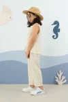 buldan-kolsuz-bluz-garden-dream-tas-gomlek-bluz-mioma-kids-1550-30-B.webp