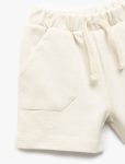 0edb99bb-93bf-4681-b373-2d9f0b49651c_size870x1142.jpg