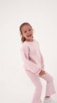 1_org_zoom-3950.jpg