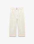 c1d48907-8376-453d-8cc4-d15cbb6a2fc3_size870x1142.jpg
