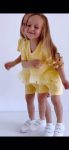 1_org_zoom-2461.jpg