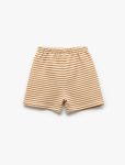 80173deb-5608-40b3-810d-016680e55c46_size870x1142.jpg