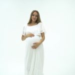 1_org_zoom-8662.jpg