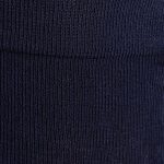 c_8682766877564_01.jpg
