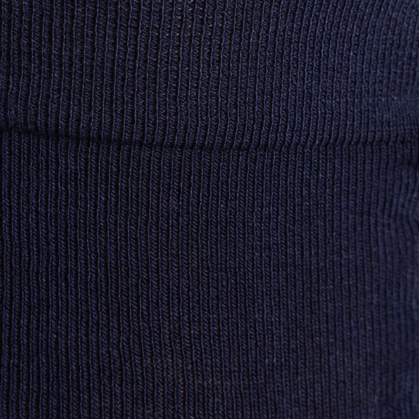 Navy Blue Tights for Baby Boys