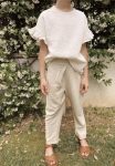 capraz-pileli-keten-pantolon-2-7-yas-n-43b7-b-2.jpg