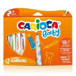 carioca-jumbo-bebek-super-yikanabilir-keceli-boya-kalemi-12li_8003511428143_01.jpg