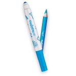 carioca-jumbo-bebek-super-yikanabilir-keceli-boya-kalemi-12li_8003511428143_01.jpg