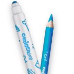 carioca-jumbo-bebek-super-yikanabilir-keceli-boya-kalemi-12li_8003511428143_01.jpg