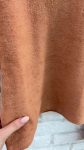 1_org_zoom-2917.jpg