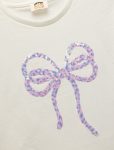 d62d5fd7-aa87-462f-826b-3c5d734323d0_size870x1142.jpg