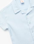 65f04681-90ea-4283-94a0-e0d6496c05b0_size870x1142.jpg