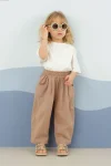 cepli-pantolon-somon-pantolon-mioma-kids-1481-28-B.webp