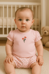 chatgpt-image-15-may-2025-10-33-30-1.png