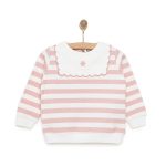 chic-kiz-sweatshirt-kiz-bebek_8682766906547_01.jpg