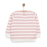 chic-kiz-sweatshirt-kiz-bebek_8682766906547_01.jpg