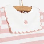 chic-kiz-sweatshirt-kiz-bebek_8682766906547_01.jpg