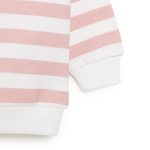 chic-kiz-sweatshirt-kiz-bebek_8682766906547_01.jpg