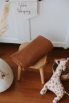 chocolate-4-kat-muslin-battaniye-2-9818.jpg