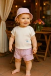 cicek-nakisli-sapkali-yazlik-kiz-bebek-takim-f768ae91.webp