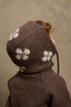 cicek-orgulu-balaclava-bere-kahverengi-7671.jpg