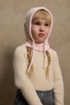 cicek-orgulu-balaclava-bere-pembe-7716.jpg