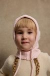 cicek-orgulu-balaclava-bere-pembe-7716.jpg