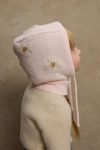 cicek-orgulu-balaclava-bere-pembe-7716.jpg