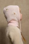 cicek-orgulu-balaclava-bere-pembe-7716.jpg