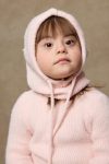 cicek-orgulu-balaclava-bere-pembe-7716.jpg