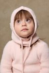cicek-orgulu-balaclava-bere-pembe-7716.jpg