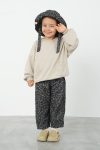 cicekli-pantolon-mavi-pantolon-mioma-kids-783-19-O.jpg