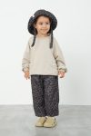 cicekli-pantolon-mavi-pantolon-mioma-kids-783-19-O.jpg