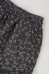 cicekli-pantolon-mavi-pantolon-mioma-kids-783-19-O.jpg
