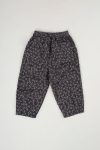 cicekli-pantolon-mavi-pantolon-mioma-kids-783-19-O.jpg