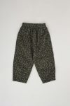 cicekli-pantolon-yesil-pantolon-mioma-kids-792-20-O.jpg