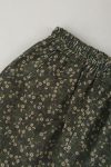 cicekli-pantolon-yesil-pantolon-mioma-kids-792-20-O.jpg